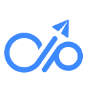 Docupilot logo